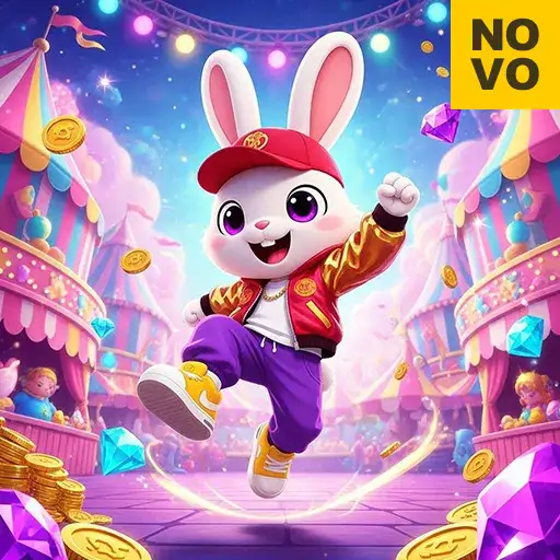 8777bet promocoes apostas ao vivo