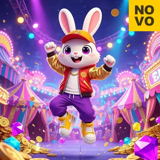 8777bet promocoes entretenimento online