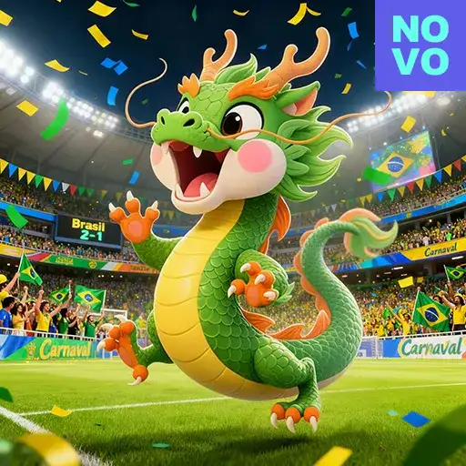 8777bet slots jogos emocionantes