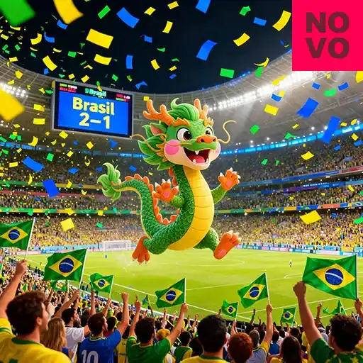 8777bet slots jogos emocionantes