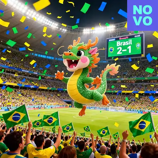 8777bet slots apostas ao vivo