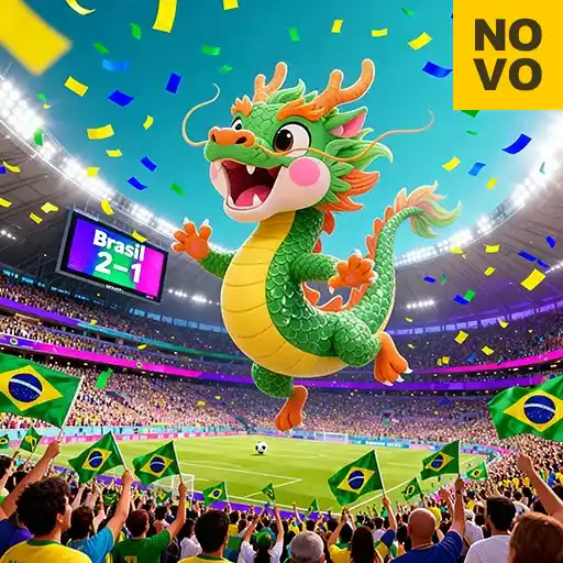 8777bet jogos apostas ao vivo